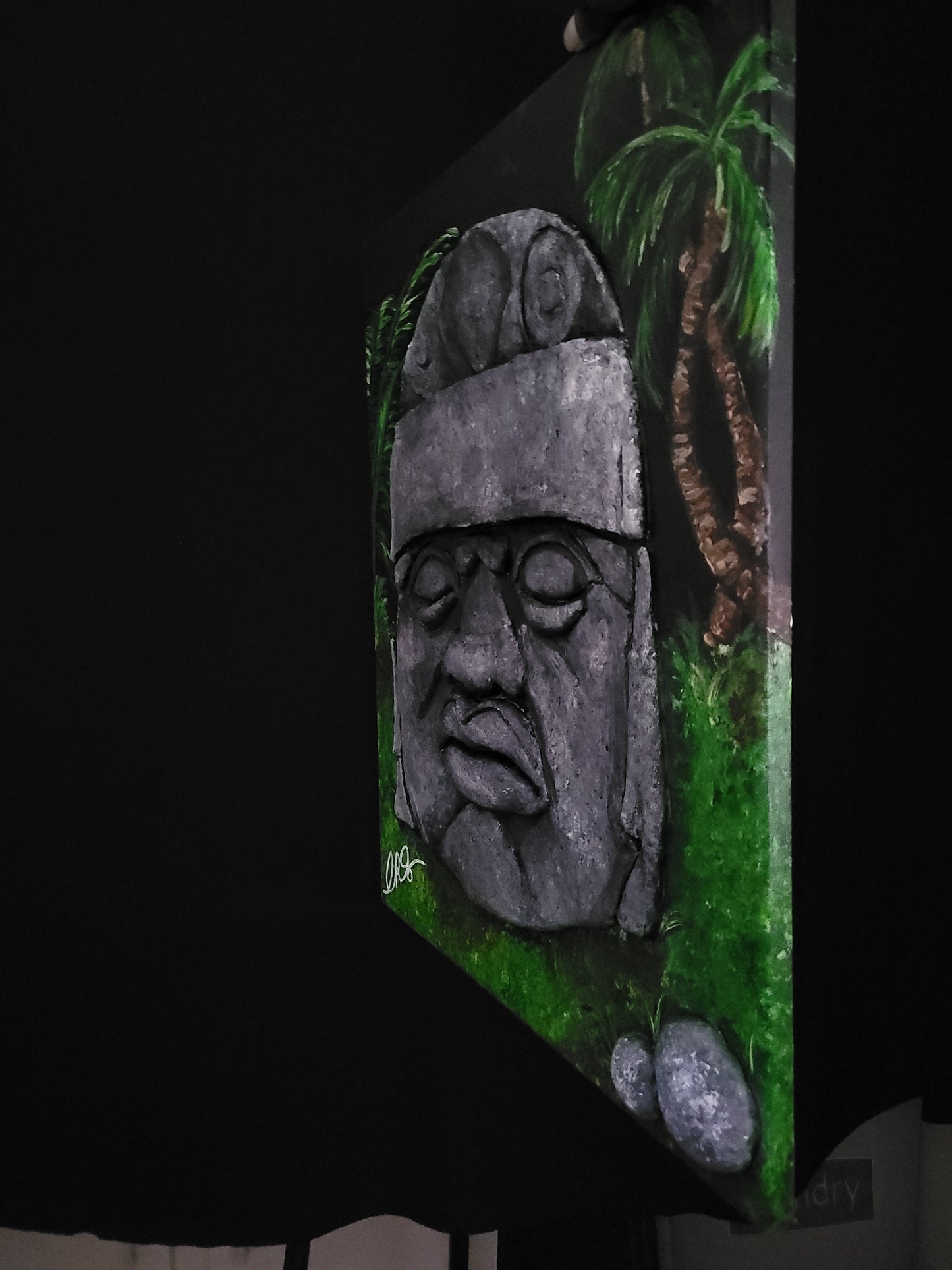 OLMEC