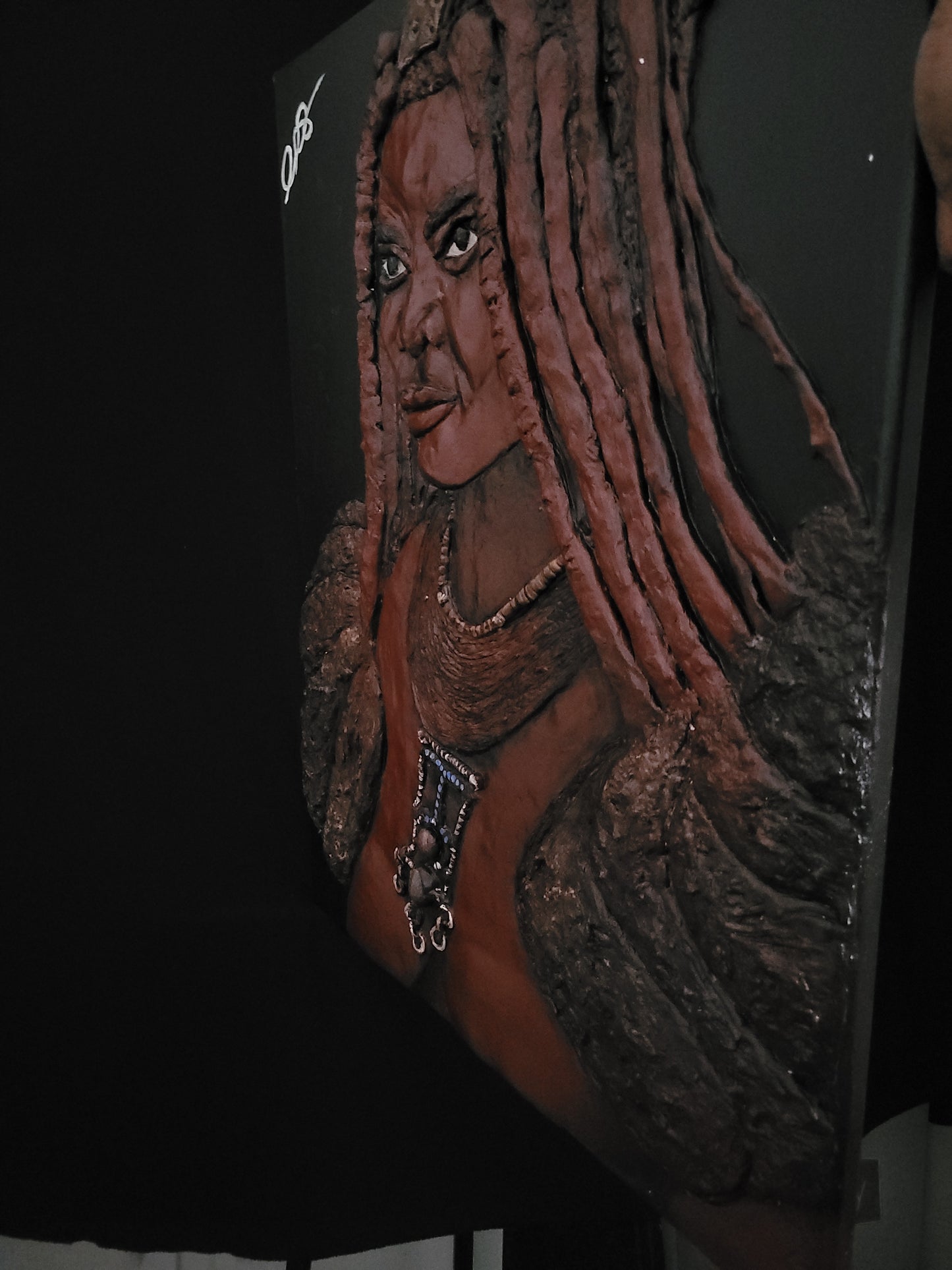 HIMBA