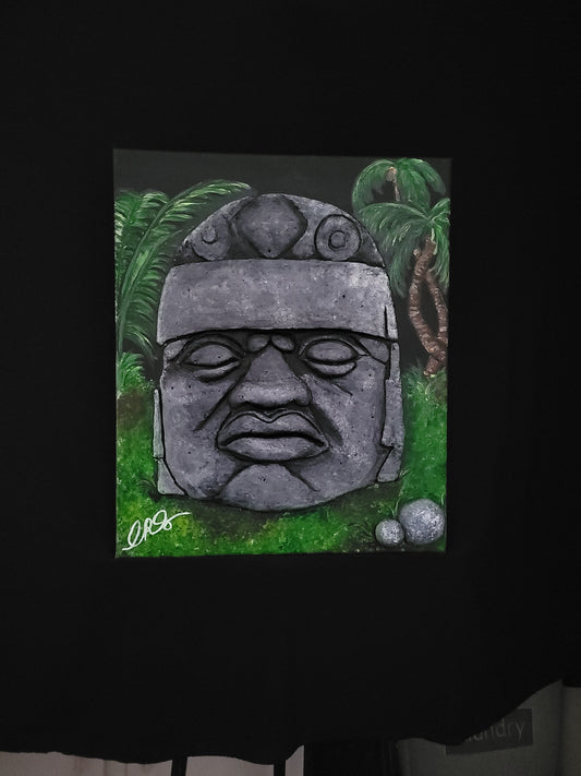 OLMEC