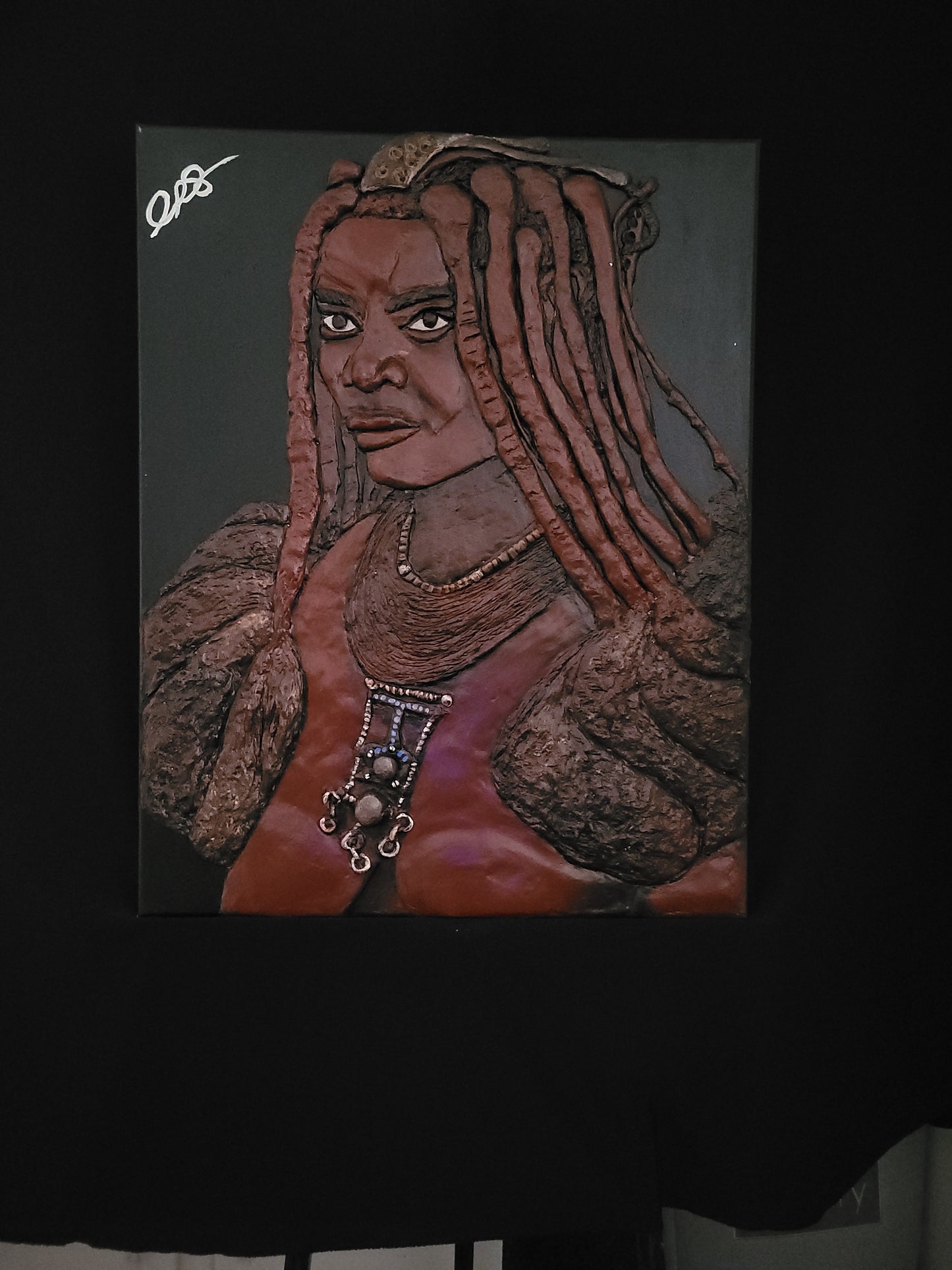 HIMBA