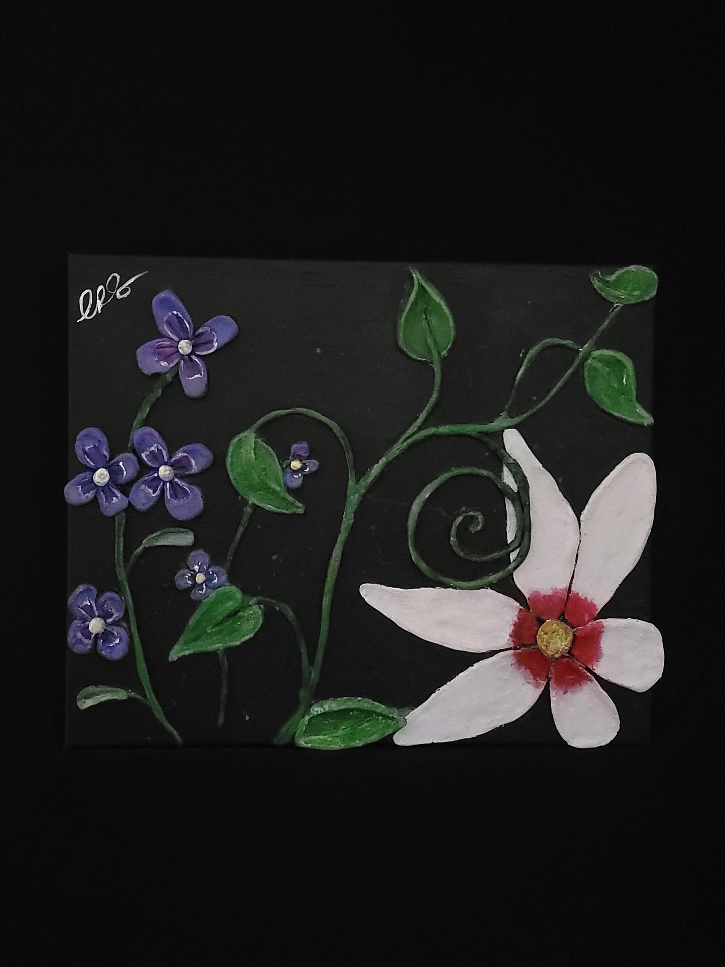 FLOGLO