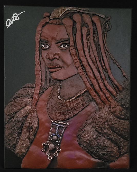 HIMBA